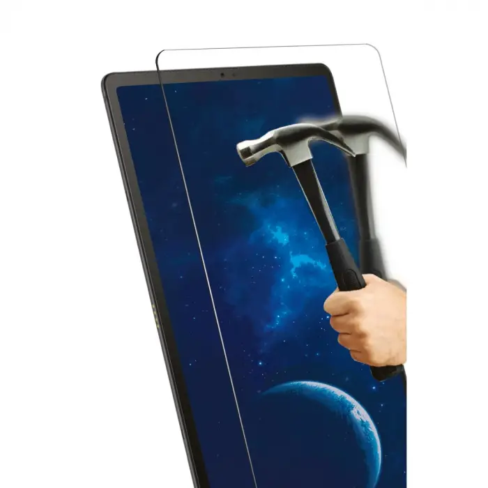 İpad Pro 12.9 (2021) Tablet Royal Nano