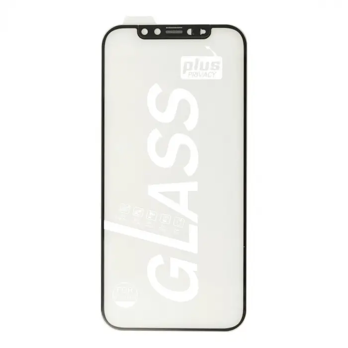 İphone 11 Pro Max 34d Izgaralı Cam