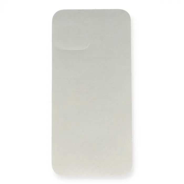 İphone 11 Pro Max Bilvis Hayalet Cam Ekran Koruyucu