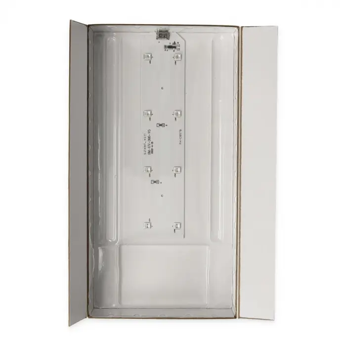 İphone 12 Pro Max Uv Polymer Nano Ekran Koruyucu