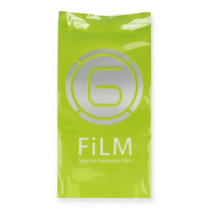 İphone 14 360 Full Body Arka Koruyucu