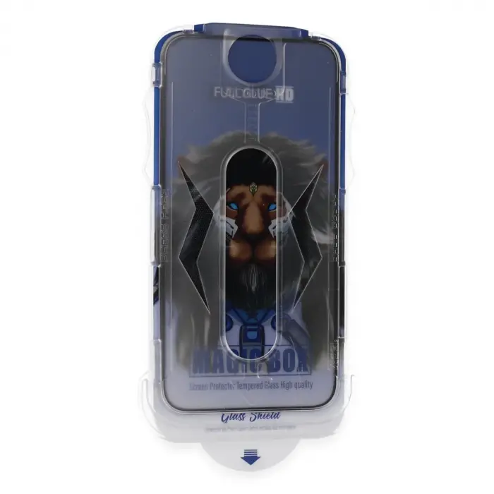 İphone 15 Pro Max Vanessa Magic Cam