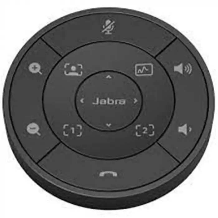 Jabra PanaCast 50 Remote Control (KDO)
