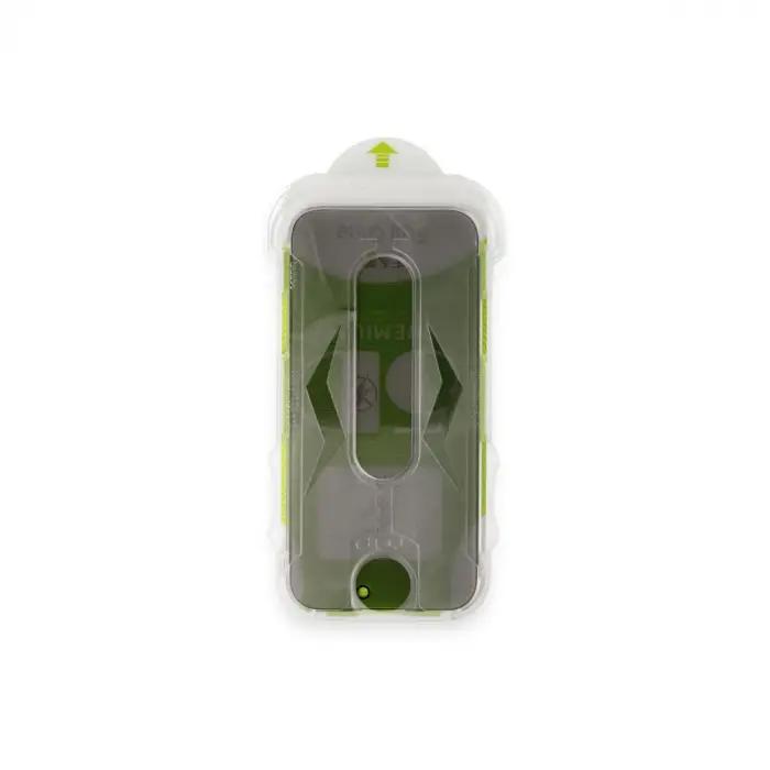 Joko İphone 14 Pro Max Joko Magic 5d Hayalet Cam