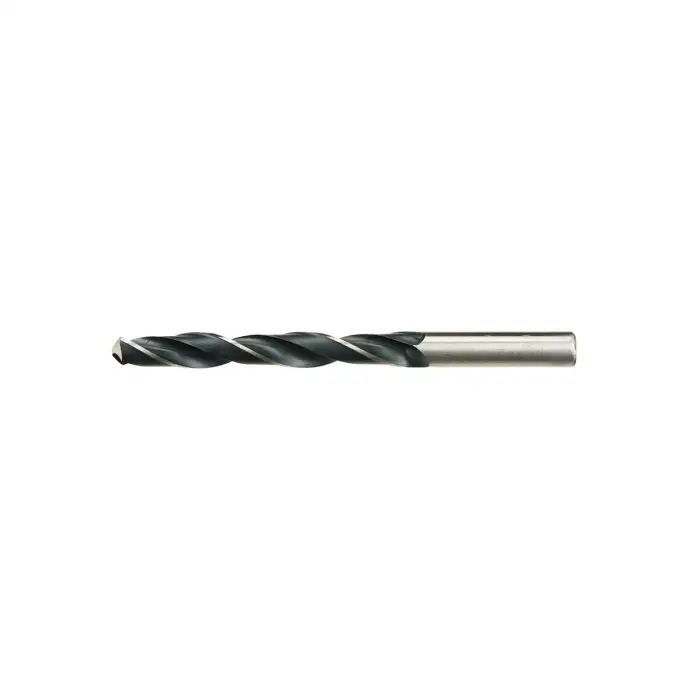Kalıpçı Matkap Ucu Sds 16x600