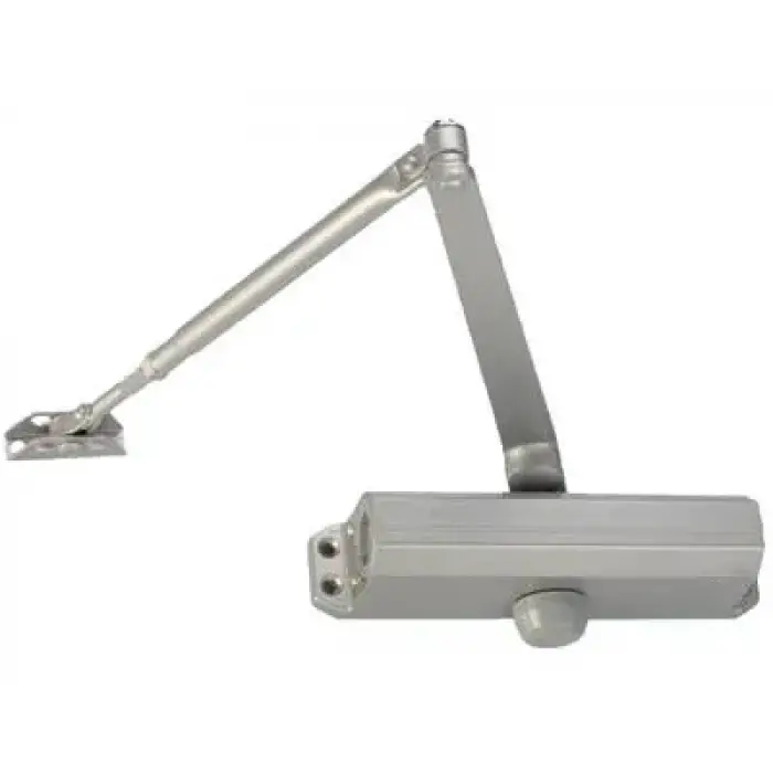 Kapı Hidroliği - No:3, 40-65 Kg