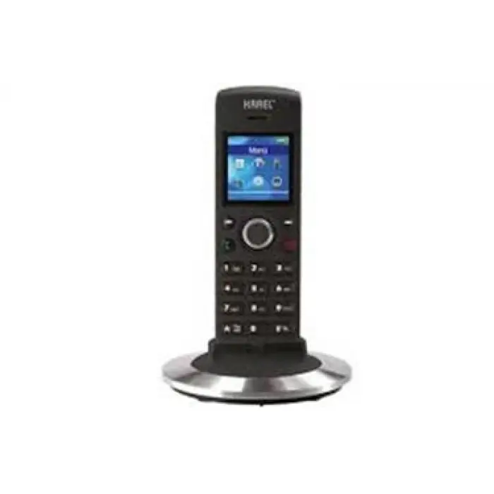 Karel DE255 RTX El Ünitesi (KDO)