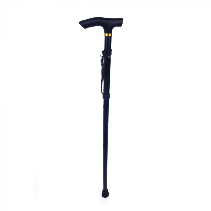 Katlanabilir Baston  Wt-008