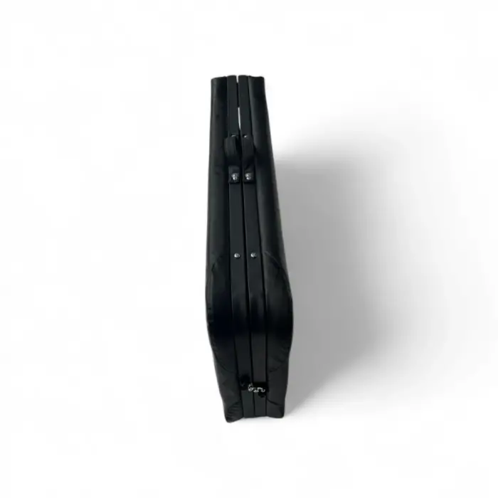 Katlanabilir Hacamat Yatağı – Profesyonel Ve Pratik Kullanım