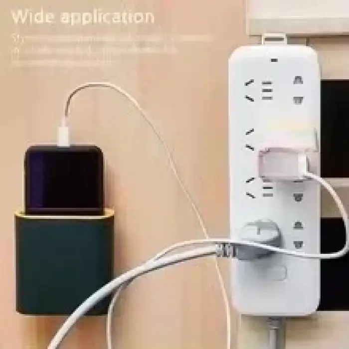 Kendinden Yapışkanlı Çift Taraflı Askı