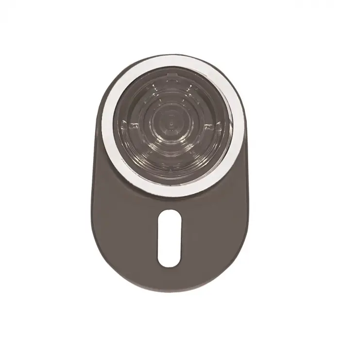 Kickstand Renkli Magsafe Stand - Siyah