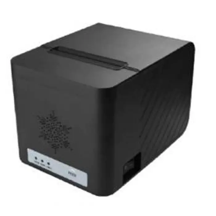 KodPos KPS70 203Dpi Fiş Yazıcı (Usb Ethernet)