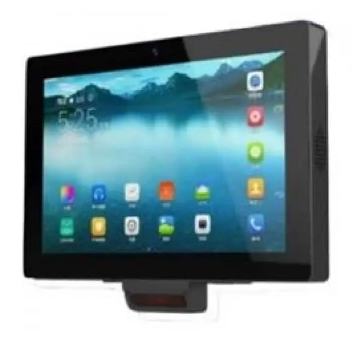 KodScan KDS PC-101 10.1 2GB Ram 16GB Android 11 Fiyat Gör (KDO)