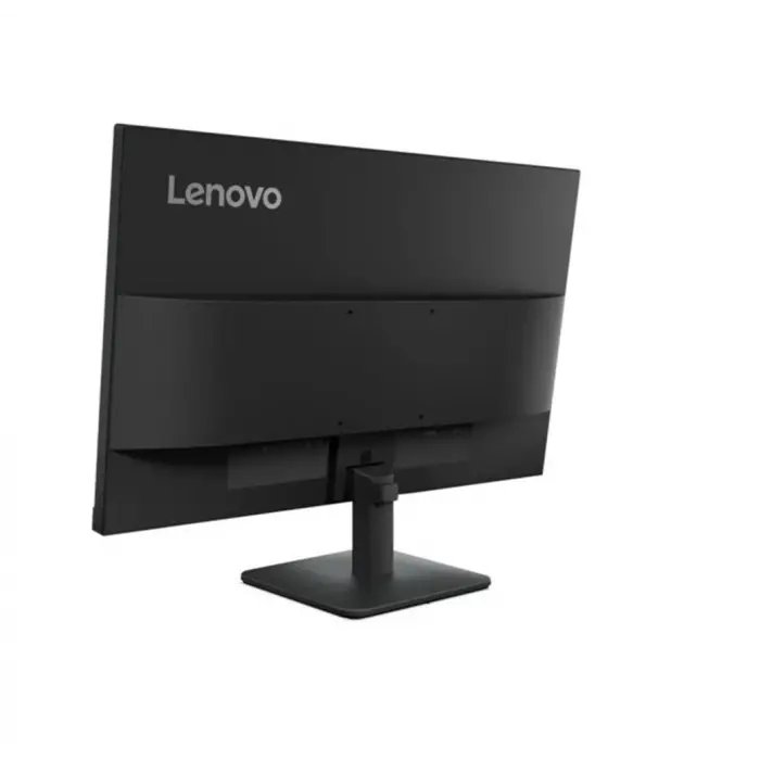 Lenovo 23.8 Thinkvision 64B5KAT1TK S24-4e 100Hz 4ms Full HD IPS Hdmı+Vga Monitör (KDO)