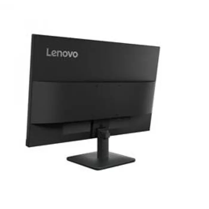 Lenovo 23.8 Thinkvision 64B5KAT1TK S24-4e 100Hz 4ms Full HD IPS Hdmı+Vga Monitör (KDO)