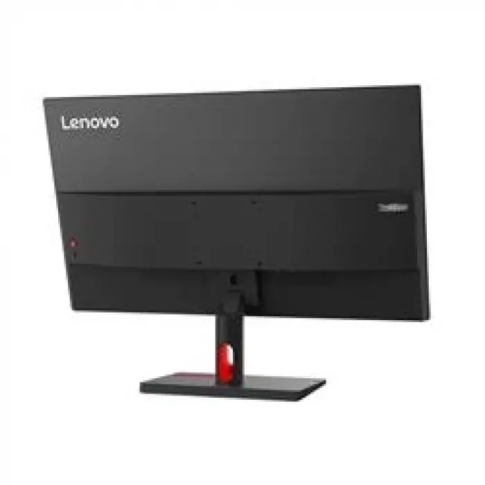 Lenovo 27 ThinkVision S27i-30 63DFKAT4TK IPS 100 Hz 4ms HDMI VGA Monitör (KDO)