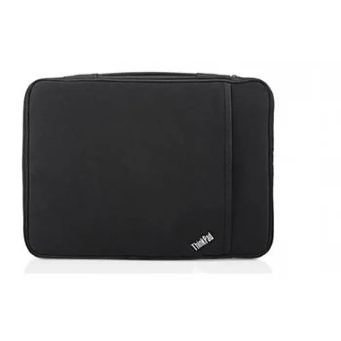 Lenovo 4X40N18009 Thınkpad Sleeve 14 Slım Fermuarlı Kılıf
