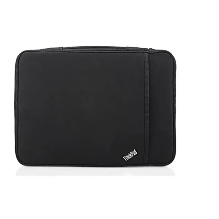 Lenovo 4X40N18009 Thınkpad Sleeve 14 Slım Fermuarlı Kılıf (KDO)