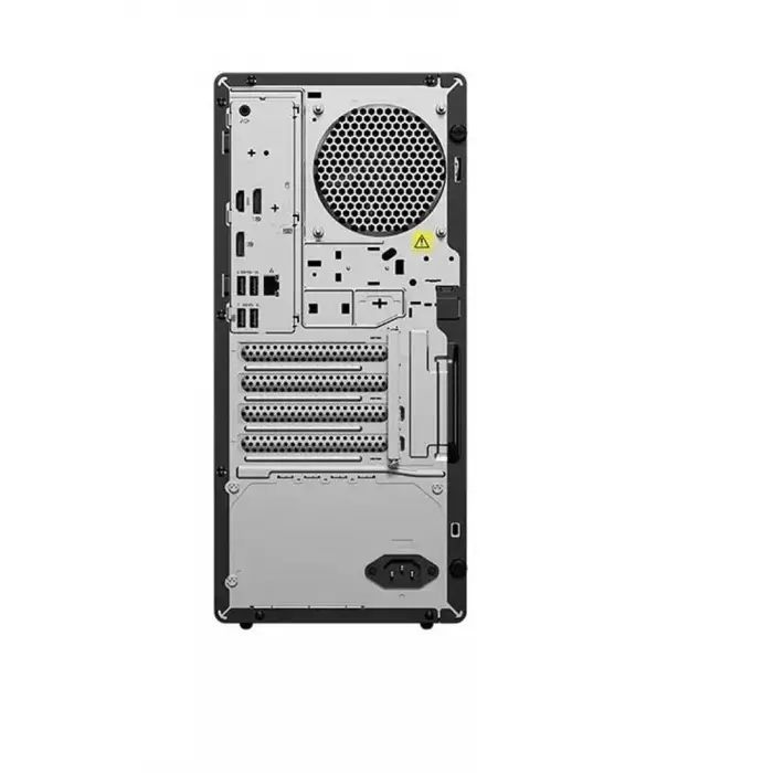 Lenovo M90T 12V2S08100 I5-14400 Vpro 16gb 512gb RTX5060 Linux Masaüstü Bilgisayar 5 Yıl Garanti