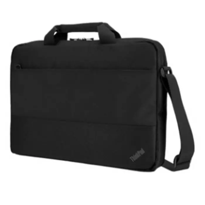 Lenovo Thinkpad 4X40Y95214 Basic 15.6 Laptop Çantası Siyah (KDO)