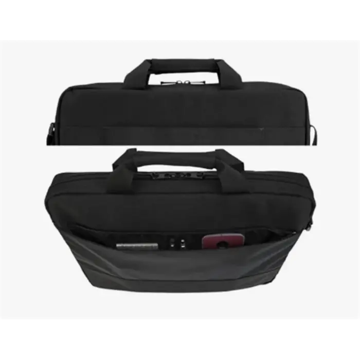 Lenovo Thinkpad 4X40Y95214 Basic 15.6 Laptop Çantası Siyah (KDO)