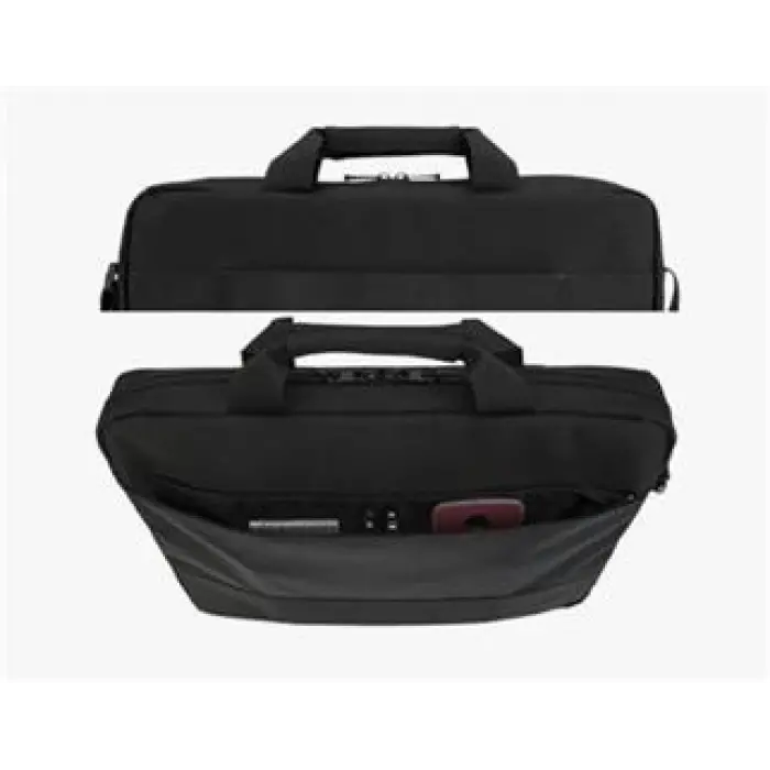 Lenovo Thinkpad 4X40Y95214 Basic 15.6 Laptop Çantası Siyah (KDO)
