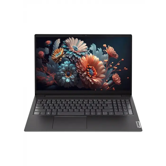 Lenovo V15 83A100KXTR_40 Intel Core I7 1355U 40gb Ram 512GB SSD 15.6 FreeDOS Notebook (Upg)