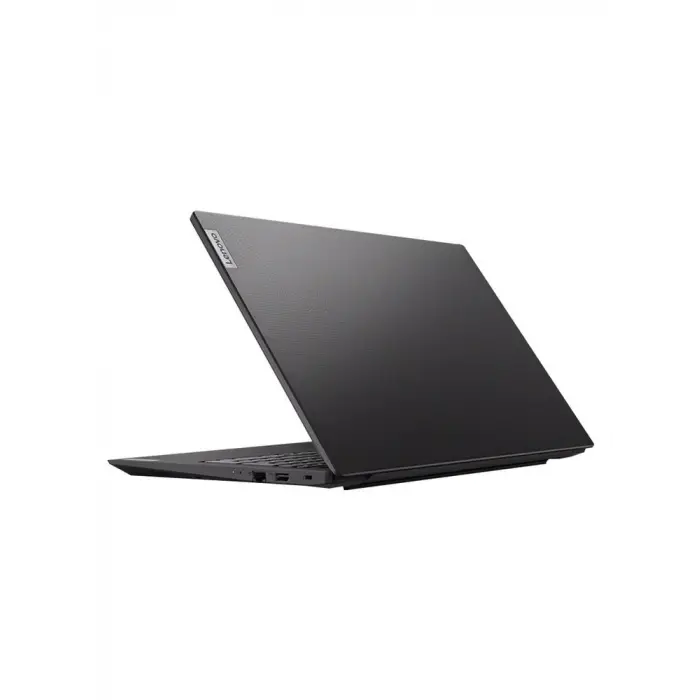 Lenovo V15 83A100KXTR_40 Intel Core I7 1355U 40gb Ram 512GB SSD 15.6 FreeDOS Notebook (Upg)