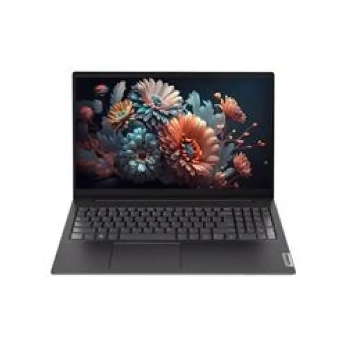 Lenovo V15 83A100KXTR_40 Intel Core I7 1355U 40gb Ram 512GB SSD 15.6 FreeDOS Notebook (Upg)