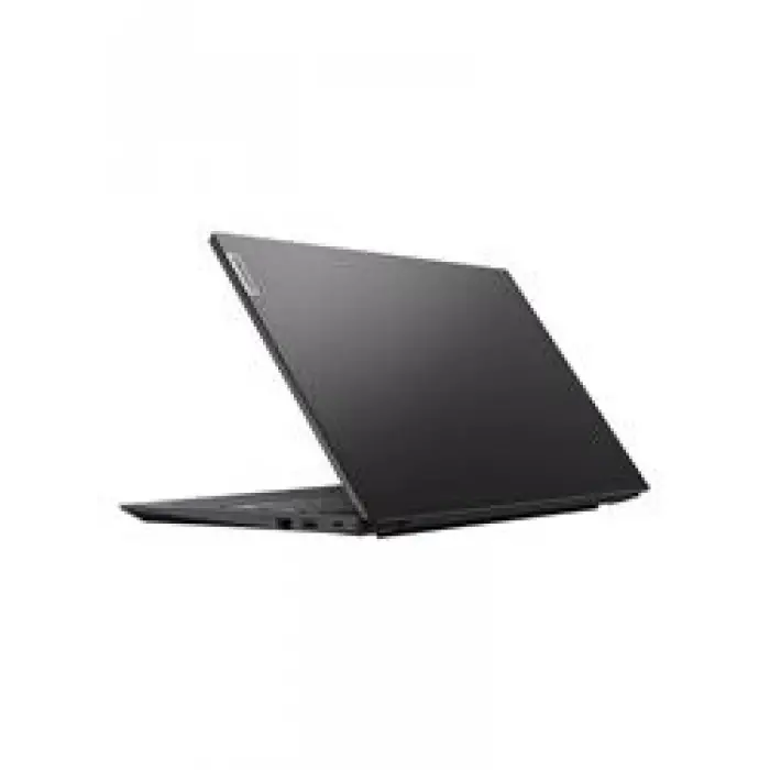Lenovo V15 83A100KXTR_40 Intel Core I7 1355U 40gb Ram 512GB SSD 15.6 FreeDOS Notebook (Upg)