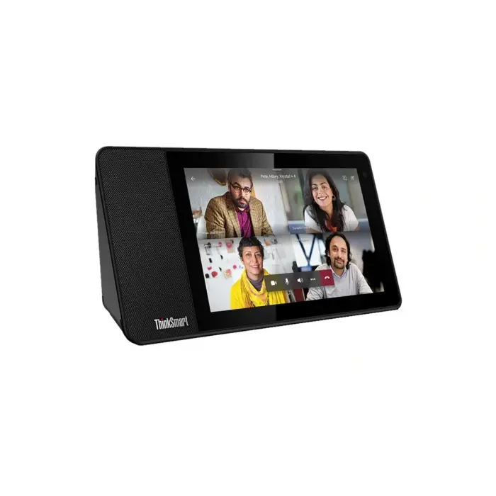 Lenovo ZA690032TR ThinkSmart View 2GB Ram 8GB Mmc 10w Video Konferans (KDO)