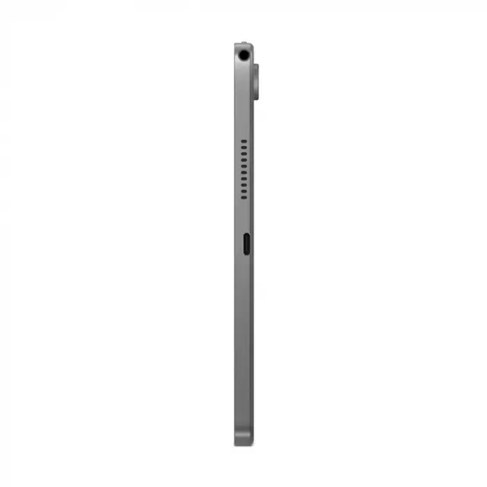 Lenovo ZAEK0030TR Tab TB311FU 4GB 64GB Depolama 10.1 WUXGA (1920x1200) IPS IP52 Android Tablet -