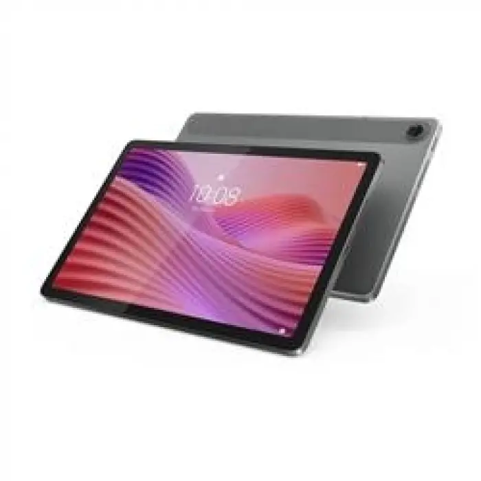 Lenovo ZAEK0030TR Tab TB311FU 4GB 64GB Depolama 10.1 WUXGA (1920x1200) IPS IP52 Android Tablet -