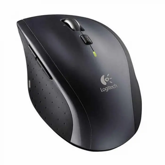 Logitech 910-001949 M705 Marathon Lazer Kablosuz Mouse (KDO)
