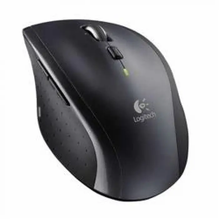 Logitech 910-001949 M705 Marathon Lazer Kablosuz Mouse (KDO)