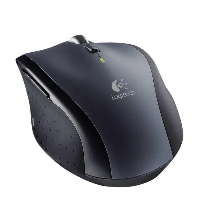 Logitech 910-001949 M705 Marathon Lazer Kablosuz Mouse (KDO)
