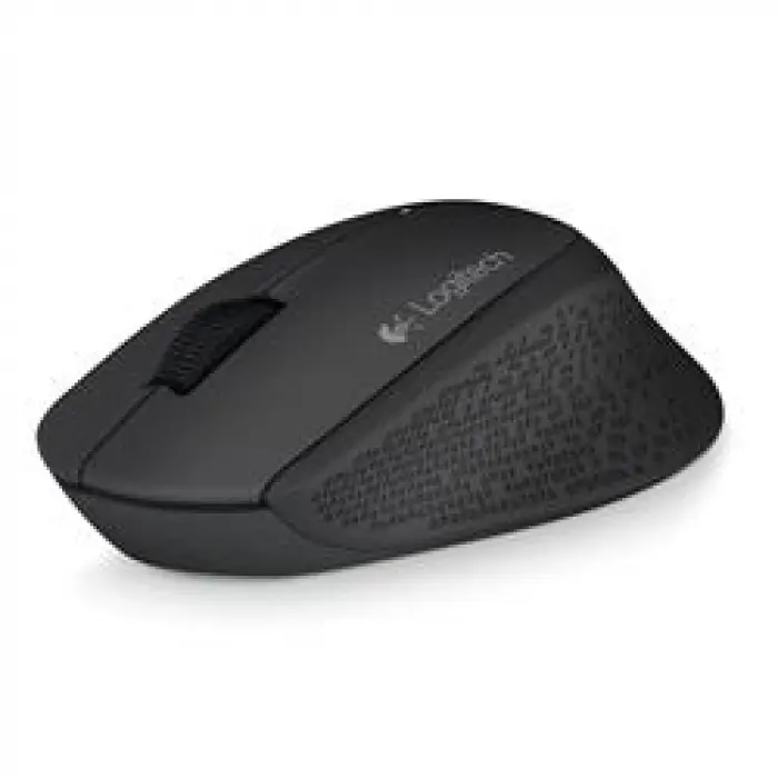 Logitech 910-004287 M280 Kablosuz Siyah Mouse (KDO)