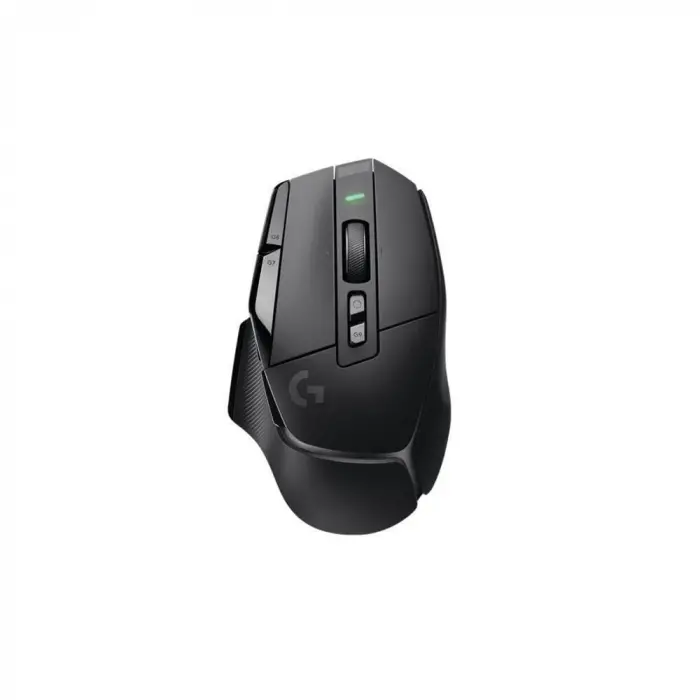 Logitech 910-006139 G502 X Lightspeed Hero Kablolu Gaming Mouse (KDO)