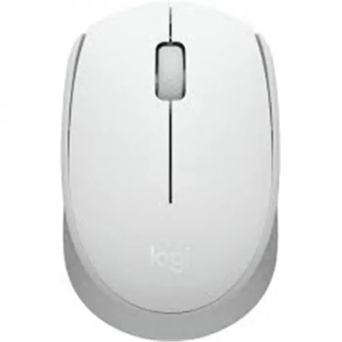 Logitech 910-006867 M171 Kablosuz Beyaz Mouse