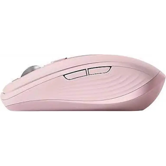 Logitech 910-006931 MX Anywhere 3S Rose Bluetooth Lazer Mouse (KDO)