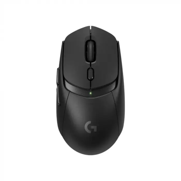 Logitech 910-007200 G309 Lightspeed Oyuncu Gaming Kablosuz Siyah Mouse (KDO)