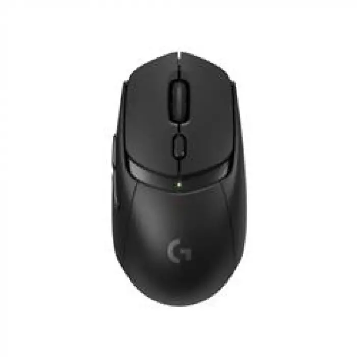 Logitech 910-007200 G309 Lightspeed Oyuncu Gaming Kablosuz Siyah Mouse (KDO)