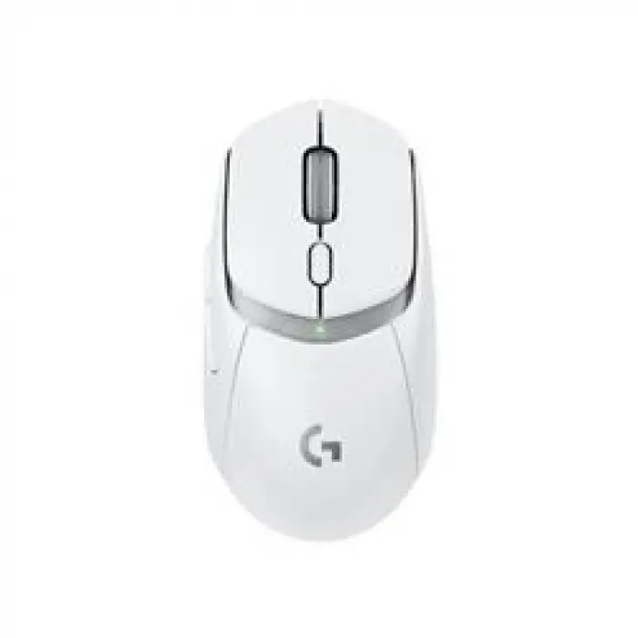 Logitech 910-007208 G309 Lightspeed Oyuncu Gaming Kablosuz Beyaz Mouse (KDO)