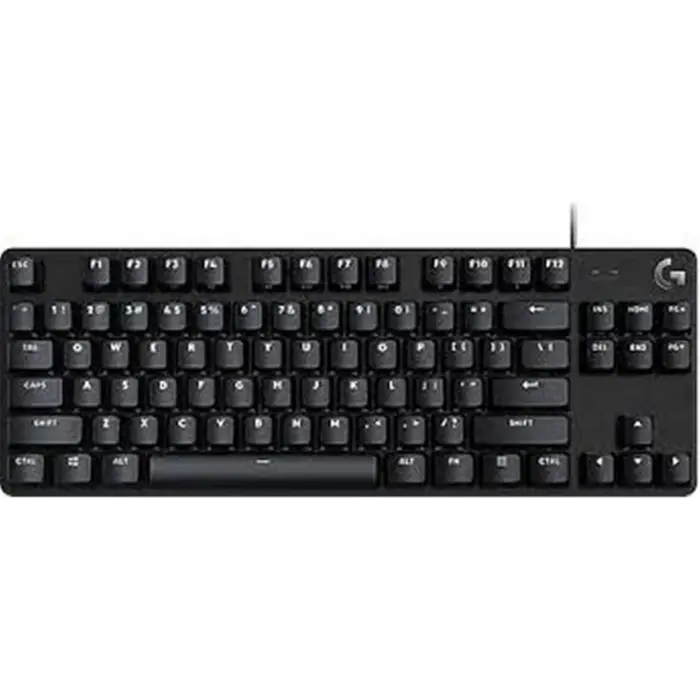 Logitech 920-011913 Pro X 60 Kablosuz Oyun Klavyesi (KDO)