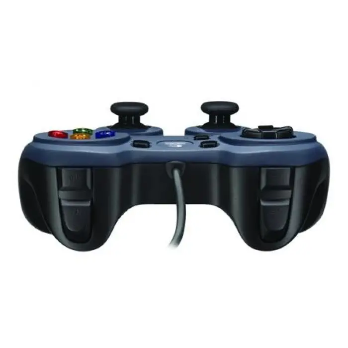 Logitech 940-000138 F310 Usb Kablolu Gamepad (KDO)
