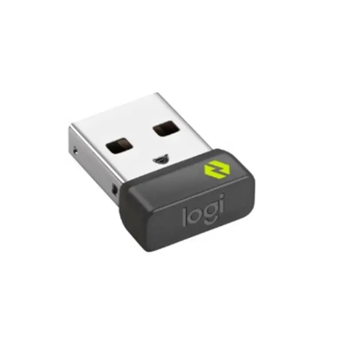 Logitech 956-000008 Logi Bolt Usb  Adaptör (KDO)