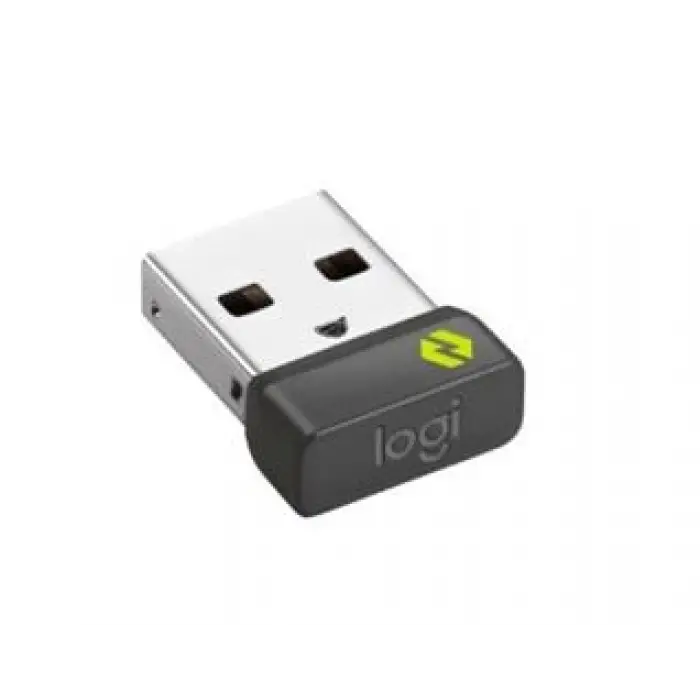 Logitech 956-000008 Logi Bolt Usb  Adaptör (KDO)