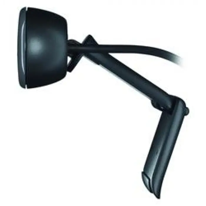 Logitech 960-001063 C270 720P HD WebCam (KDO)
