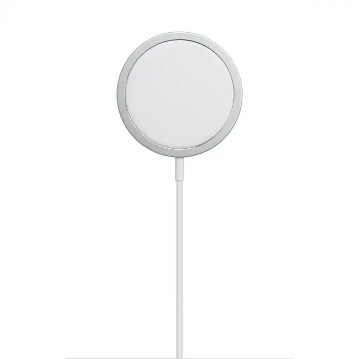 M300 Magneticsafe Kablosuz Şarj