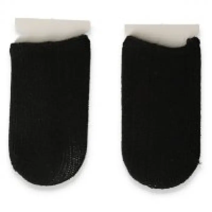 M8 Oyun Tuşu Eldiven